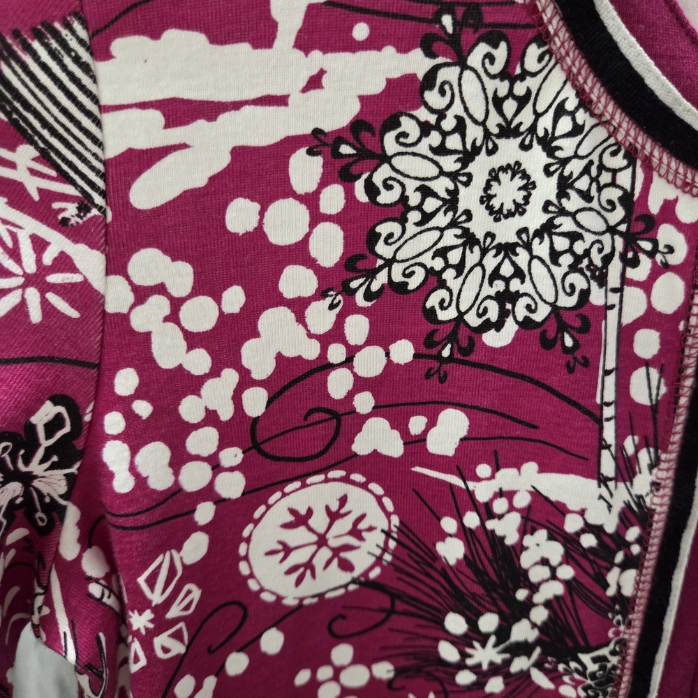 Jacket - Picture 2 of 6